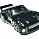 Illustration for article titled Rennsport Reunion: Custom 935